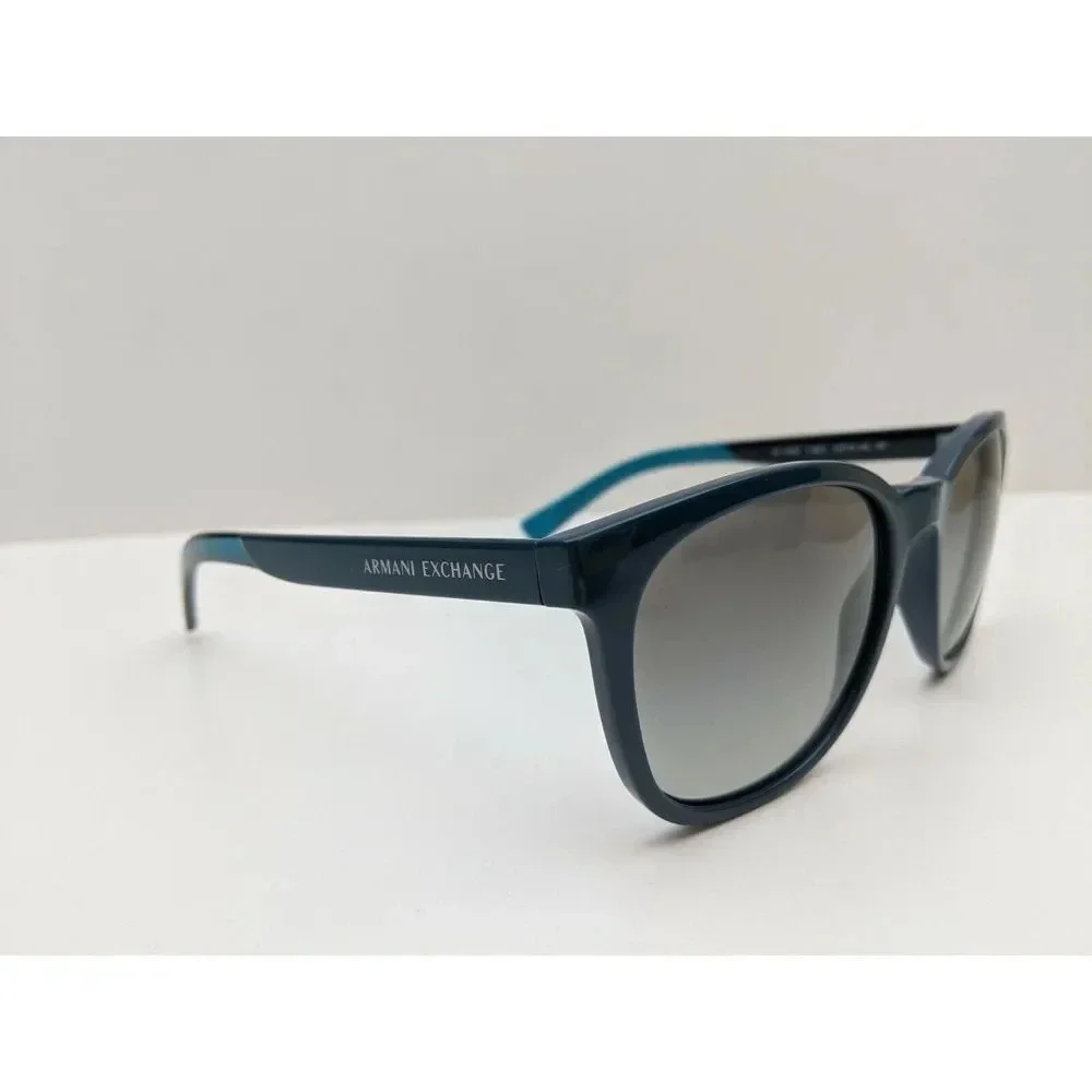 🕶️Armani Exchange AX4050S 818811 Women's Sunglasses 54/19 140 /DAC242🕶️